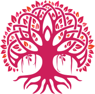 Banyan Tree Brandvisers logo - providing website design, graphics design, digital advertising, CCTV, and biometrics services.